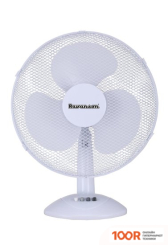 Вентилятор Ravanson WT-1040 (27128)