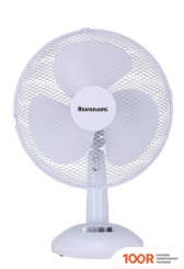 Вентилятор Ravanson WT-1030 (27127)