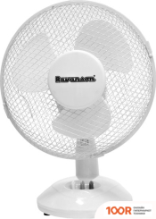 Вентилятор Ravanson WT-1023 (27126)
