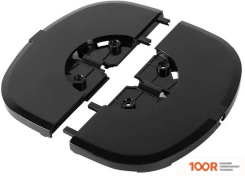 Вентилятор RageX R1201-000 (27125)