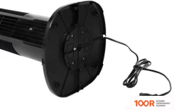 Вентилятор RageX R1201-000 (27125)