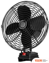 Вентилятор Profipower MKDEF-18V (БЕЗ АКБ) (27124)