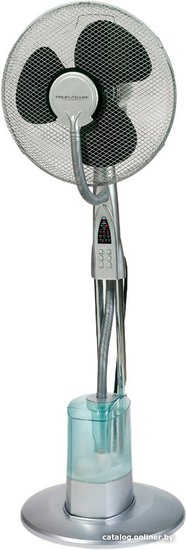 Вентилятор Proficare PC-VL 3111 LB (27122)