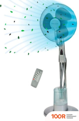 Вентилятор Proficare PC-VL 3111 LB (27122)