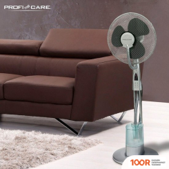 Вентилятор Proficare PC-VL 3111 LB (27122)