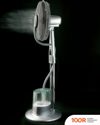 Вентилятор Proficare PC-VL 3111 LB (27122)