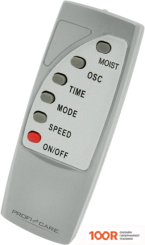 Вентилятор Proficare PC-VL 3069 LB (27121)