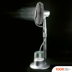 Вентилятор Proficare PC-VL 3069 LB (27121)