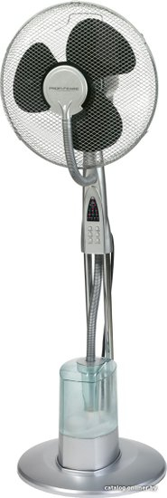 Вентилятор Proficare PC-VL 3069 LB (27121)