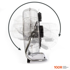 Вентилятор Proficare PC-VL 3067 (27120)