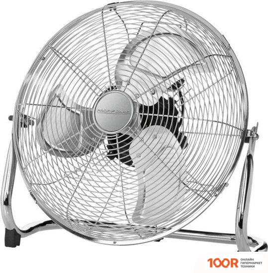 Вентилятор Proficare PC-VL 3067 (27120)