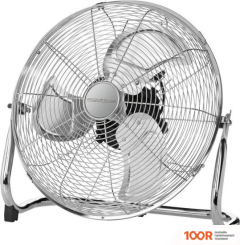 Вентилятор Proficare PC-VL 3067 (27120)