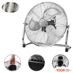 Вентилятор Proficare PC-VL 3067 (27120)