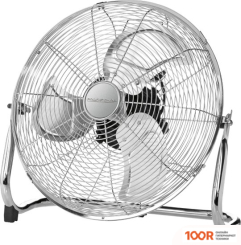 Вентилятор Proficare PC-VL 3066 (27119)