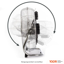 Вентилятор Proficare PC-VL 3065 (27118)