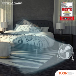 Вентилятор Proficare PC-VL 3065 (27118)