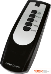 Вентилятор Proficare PC-TVL 3090 (27116)