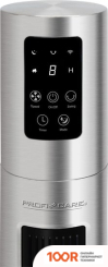 Вентилятор Proficare PC-TVL 3090 (27116)