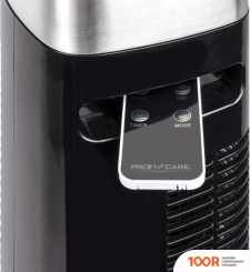 Вентилятор Proficare PC-TVL 3068 (27115)