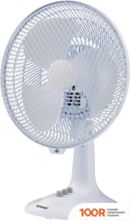 Вентилятор Prime3 STF21 (27114)