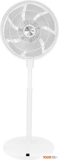 Вентилятор Polaris PSF 4012 (БЕЛЫЙ) (27110)