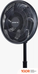 Вентилятор Polaris PSF 3080 (ЧЕРНЫЙ) (27109)