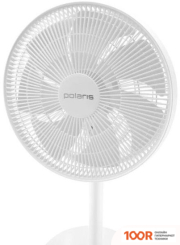 Вентилятор Polaris PSF 3080 (БЕЛЫЙ) (27108)