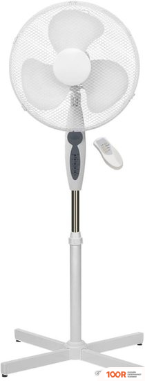 Вентилятор Platinet PRSF16W (27104)