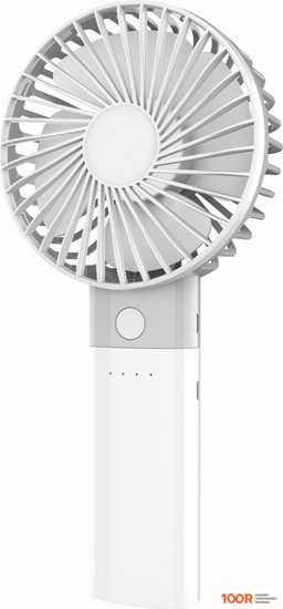 Вентилятор Platinet PRDF6107 (27102)