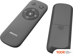 Вентилятор Philips CX5535/11 (27100)