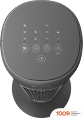 Вентилятор Philips CX5535/11 (27100)