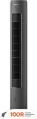 Вентилятор Philips CX5535/11 (27100)