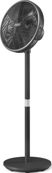 Вентилятор Philips CX3550/01 (27099)