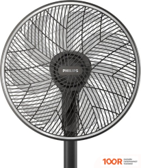 Вентилятор Philips CX3550/01 (27099)