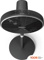 Вентилятор Philips CX3550/01 (27099)