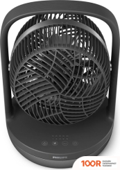 Вентилятор Philips CX3050/01 (27098)