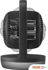 Вентилятор Philips CX3050/01 (27098)