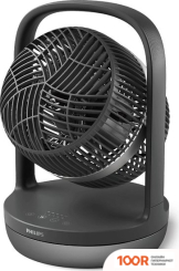 Вентилятор Philips CX3050/01 (27098)