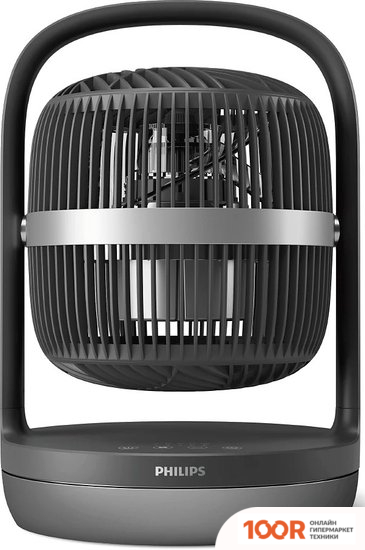 Вентилятор Philips CX3050/01 (27098)