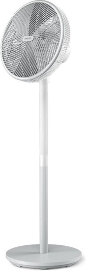 Вентилятор Philips CX2550/00 (27097)