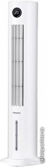 Вентилятор Philips AIR-WATER COOLING FAN ACR3144T (27095)