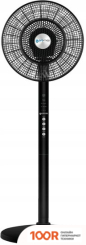 Вентилятор Oro Med ORO-ELECTRIC FAN (ЧЁРНЫЙ) (27093)