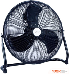 Вентилятор Optimum WC-0451 (27083)