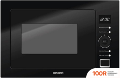 Вентилятор Optimum WC-0401 (27082)