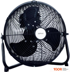 Вентилятор Optimum WC-0351 (27081)