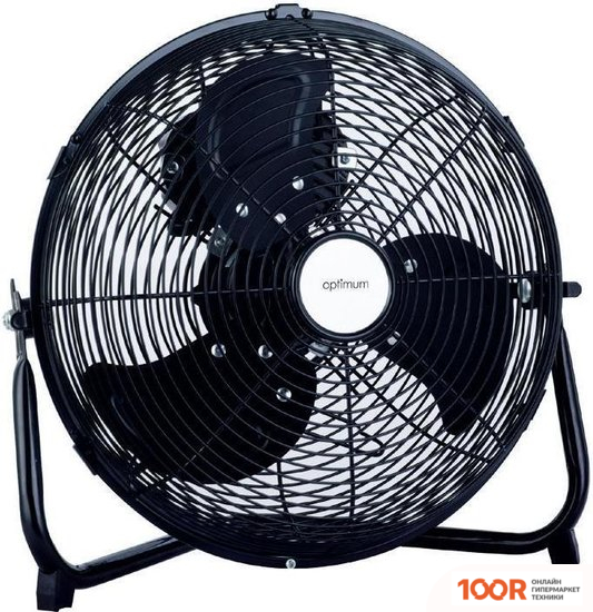 Вентилятор Optimum WC-0351 (27081)