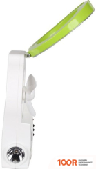 Вентилятор Novotech TRIP 357437 (27077)