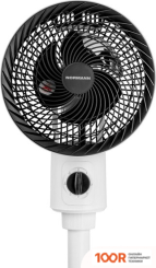 Вентилятор Normann ACF-202 (27076)