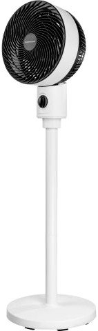 Вентилятор Normann ACF-202 (27076)