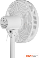 Вентилятор Normann ACF-201 (27075)